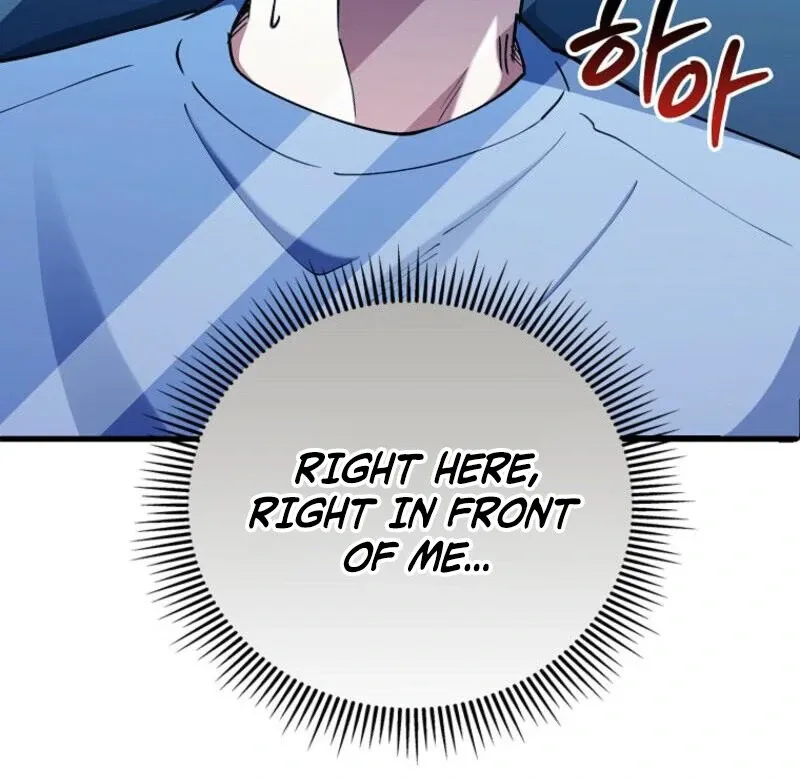 I Became The Villain The Hero Is Obsessed With Chapter 24 page 51 - 
