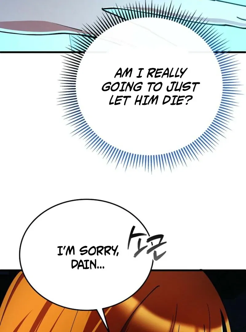 I Became The Villain The Hero Is Obsessed With Chapter 24 page 53 - 
