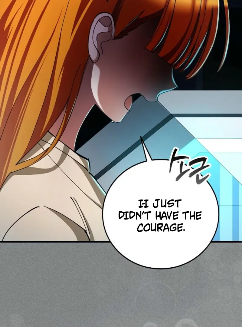 I Became The Villain The Hero Is Obsessed With Chapter 24 page 54 - 