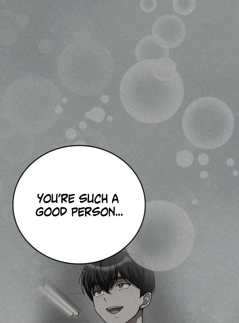 I Became The Villain The Hero Is Obsessed With Chapter 24 page 55 - 
