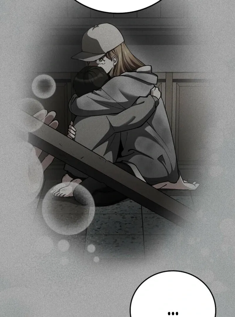 I Became The Villain The Hero Is Obsessed With Chapter 24 page 57 - 