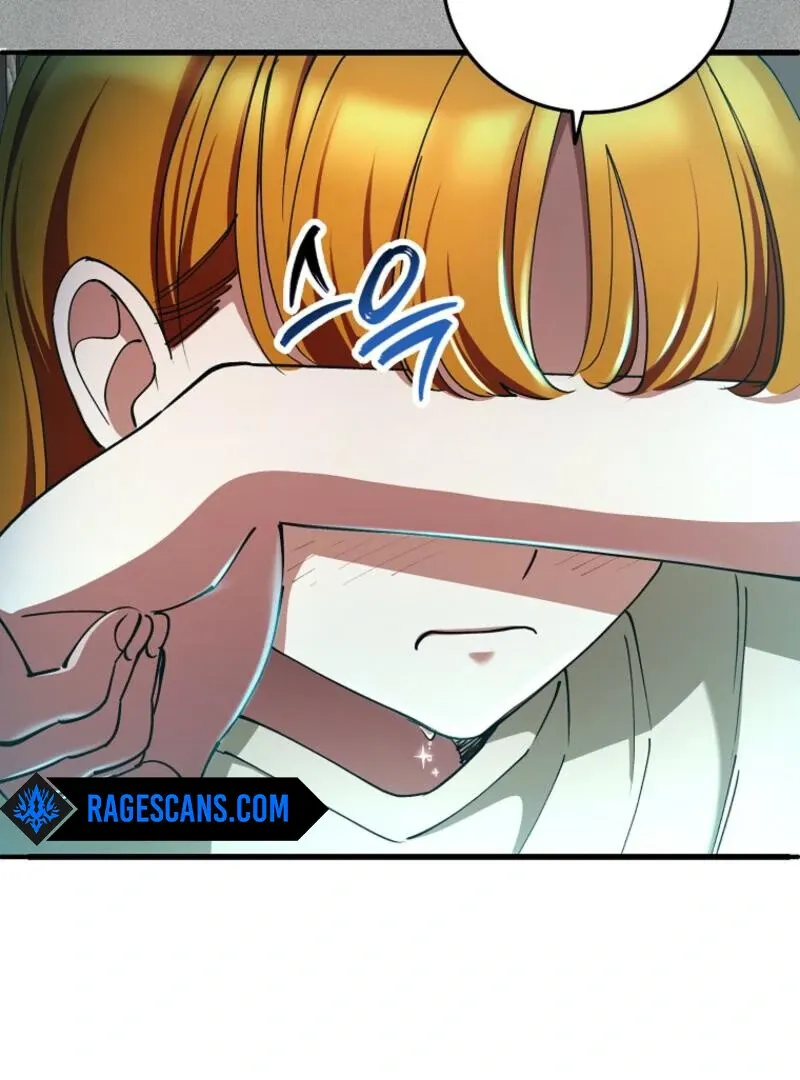 I Became The Villain The Hero Is Obsessed With Chapter 24 page 58 - 