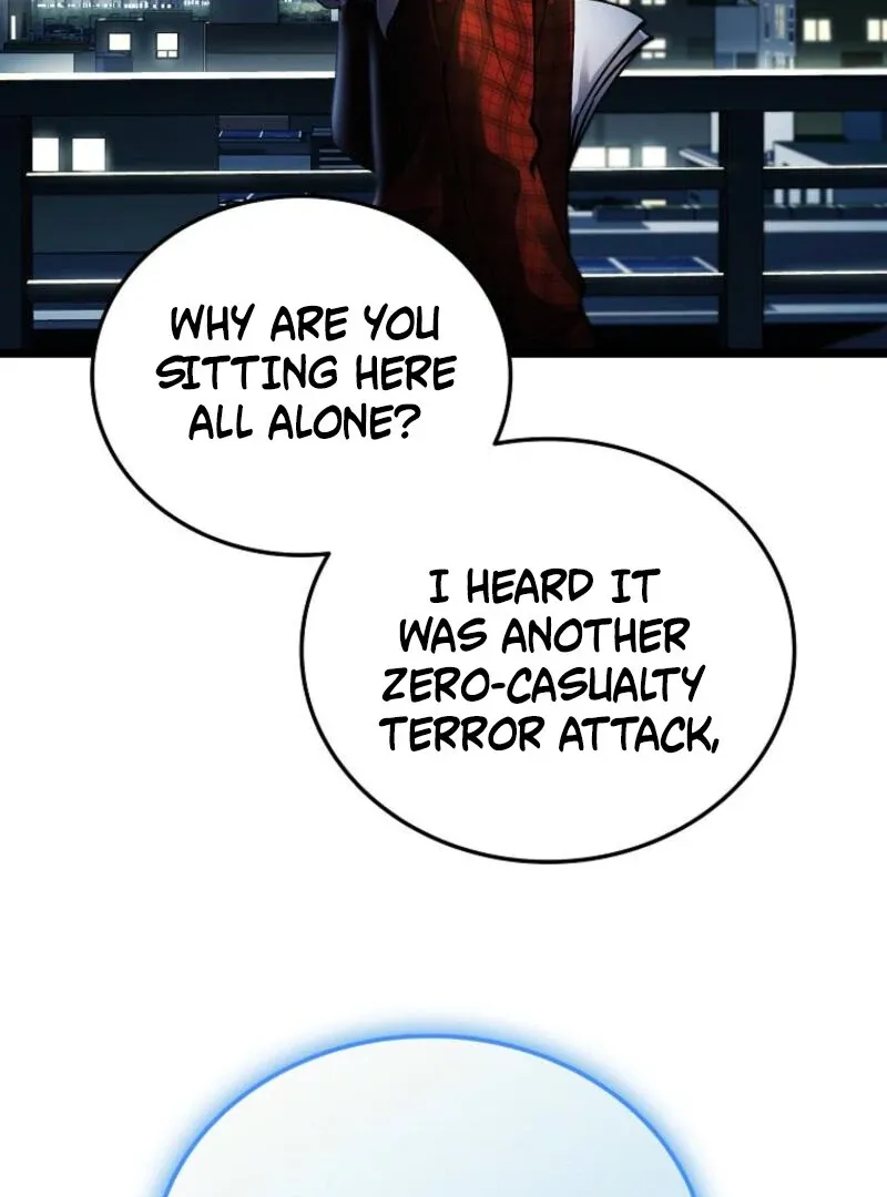 I Became The Villain The Hero Is Obsessed With Chapter 24 page 7 - 