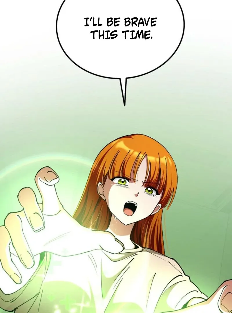 I Became The Villain The Hero Is Obsessed With Chapter 24 page 61 - 