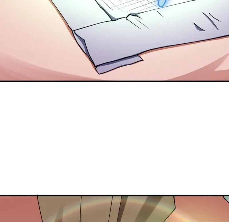 I Became The Villain The Hero Is Obsessed With Chapter 24 page 63 - 