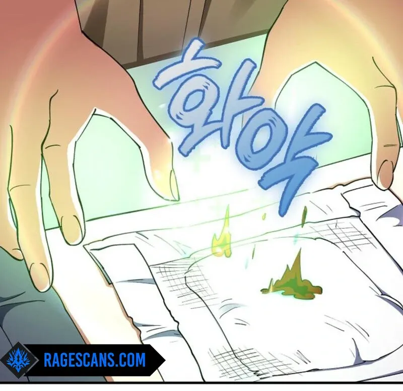 I Became The Villain The Hero Is Obsessed With Chapter 24 page 64 - 