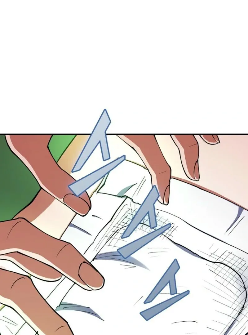 I Became The Villain The Hero Is Obsessed With Chapter 24 page 65 - 