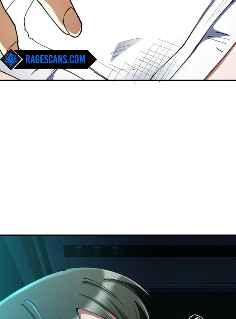 I Became The Villain The Hero Is Obsessed With Chapter 24 page 66 - 