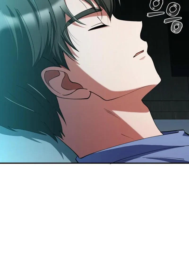 I Became The Villain The Hero Is Obsessed With Chapter 24 page 67 - 