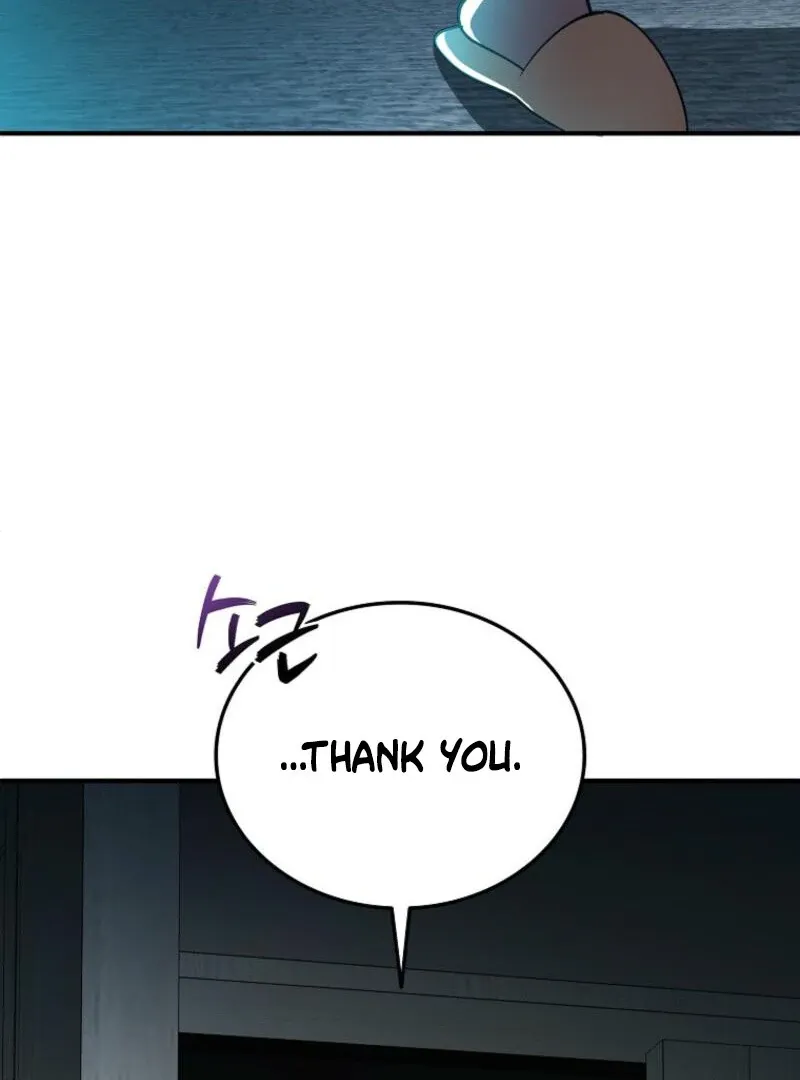 I Became The Villain The Hero Is Obsessed With Chapter 24 page 70 - 