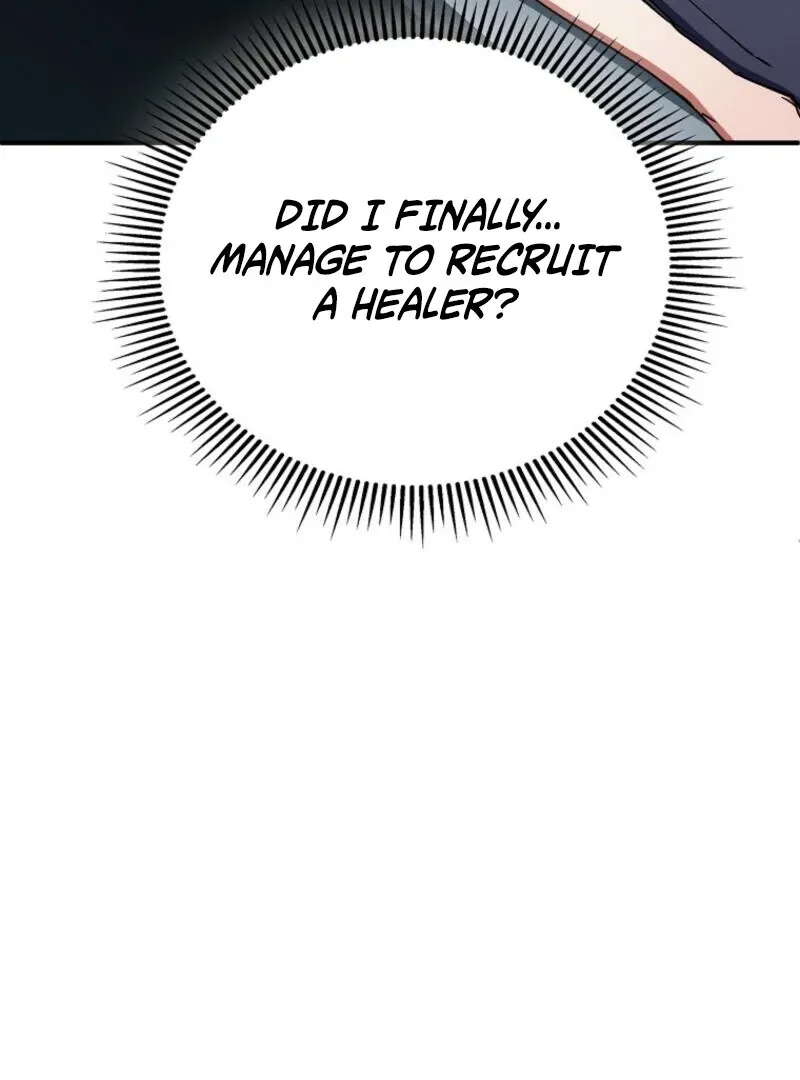 I Became The Villain The Hero Is Obsessed With Chapter 24 page 75 - 