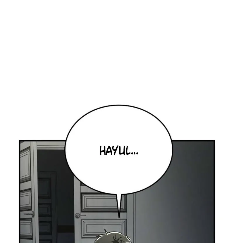 I Became The Villain The Hero Is Obsessed With Chapter 24 page 76 - 