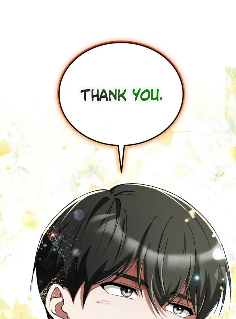 I Became The Villain The Hero Is Obsessed With Chapter 24 page 78 - 