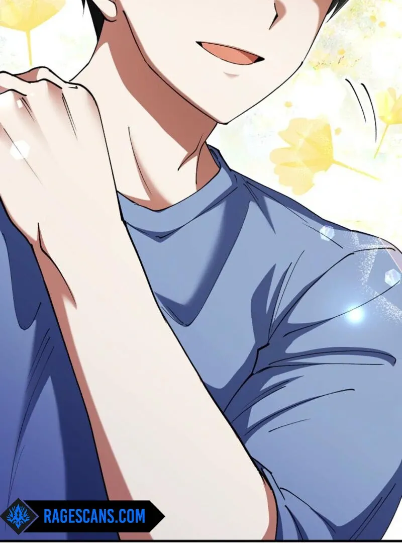 I Became The Villain The Hero Is Obsessed With Chapter 24 page 79 - 