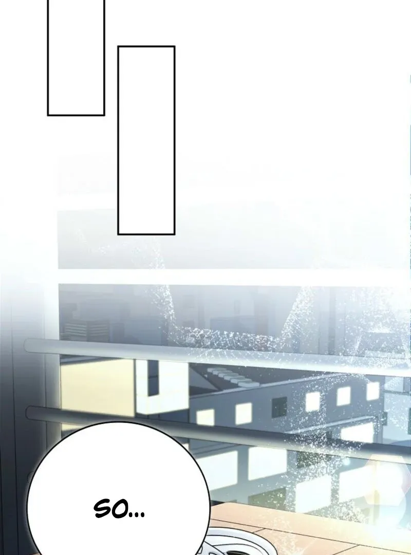 I Became The Villain The Hero Is Obsessed With Chapter 24 page 81 - 