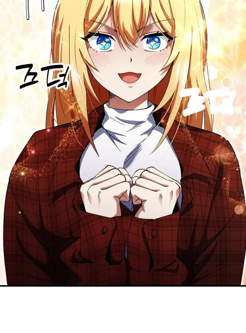 I Became The Villain The Hero Is Obsessed With Chapter 24 page 86 - 