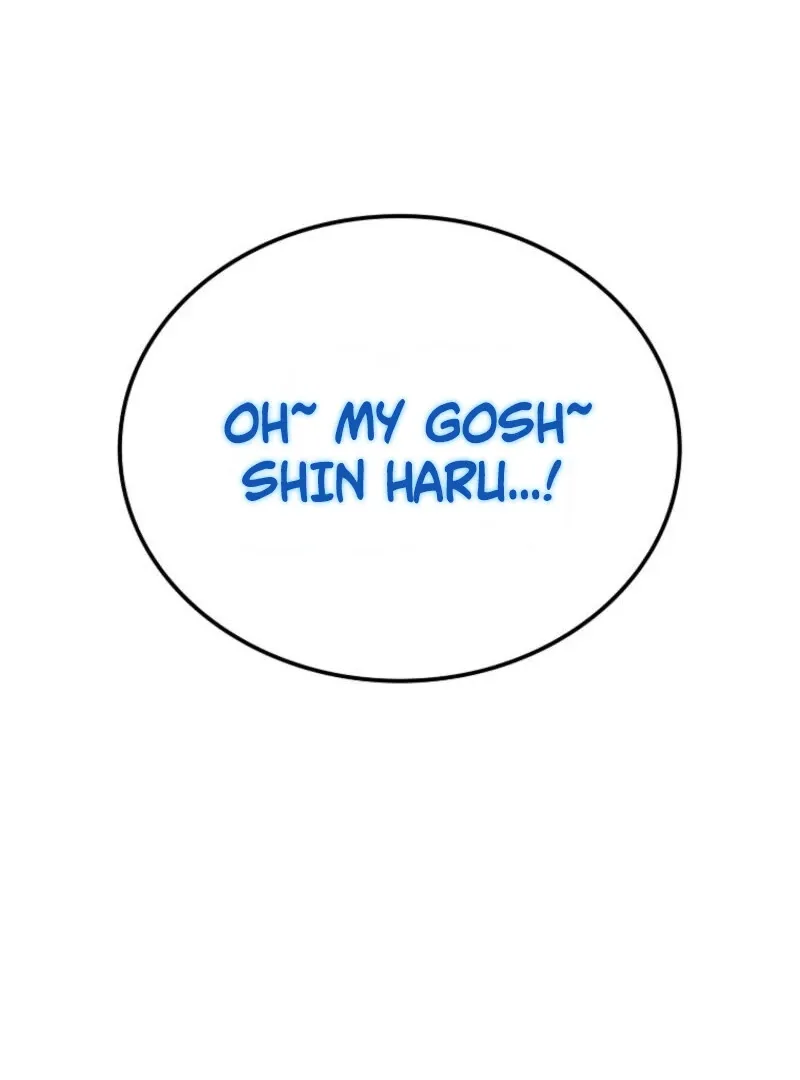 I Became The Villain The Hero Is Obsessed With Chapter 24 page 87 - 