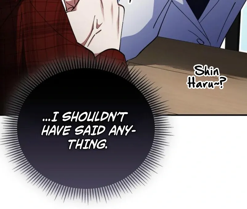 I Became The Villain The Hero Is Obsessed With Chapter 24 page 90 - 
