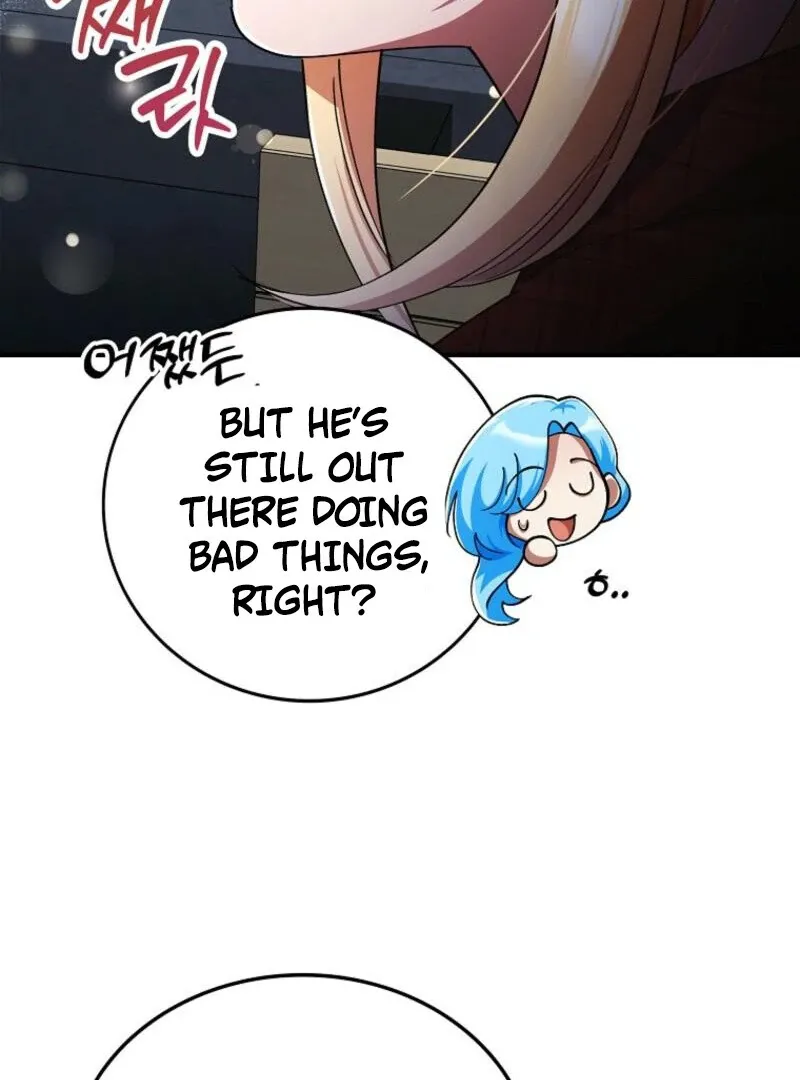 I Became The Villain The Hero Is Obsessed With Chapter 24 page 94 - 