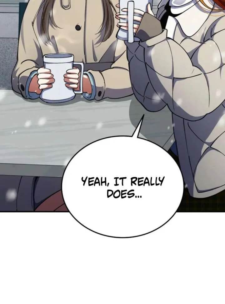 I Became The Villain The Hero Is Obsessed With Chapter 25 page 11 - 
