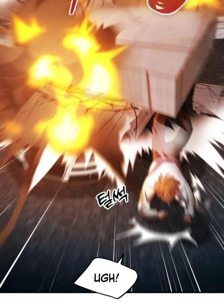 I Became The Villain The Hero Is Obsessed With Chapter 25 page 105 - 