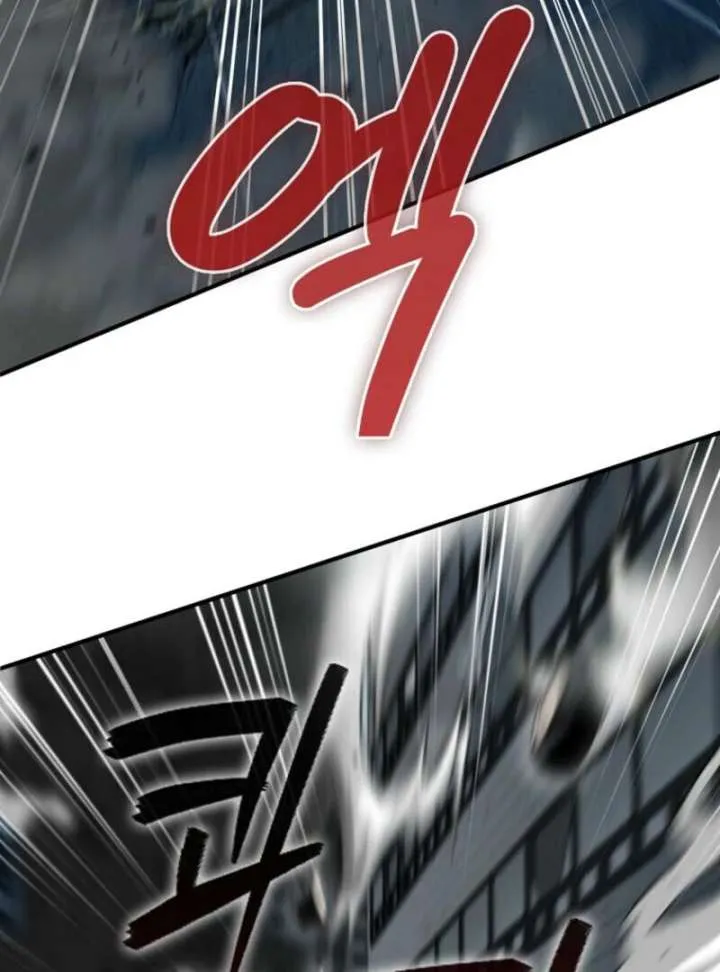 I Became The Villain The Hero Is Obsessed With Chapter 25 page 110 - 