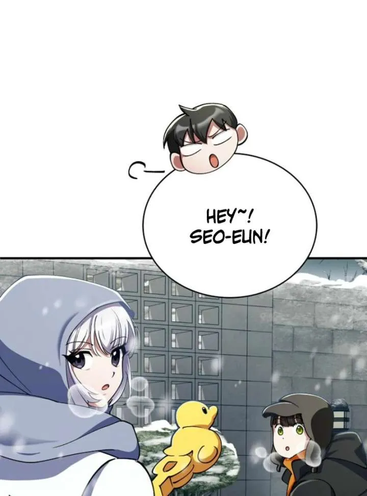 I Became The Villain The Hero Is Obsessed With Chapter 25 page 12 - 