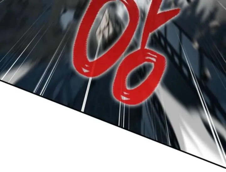 I Became The Villain The Hero Is Obsessed With Chapter 25 page 112 - 