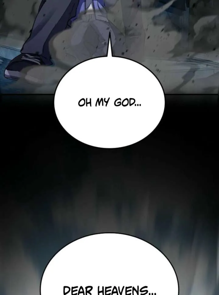 I Became The Villain The Hero Is Obsessed With Chapter 25 page 114 - 