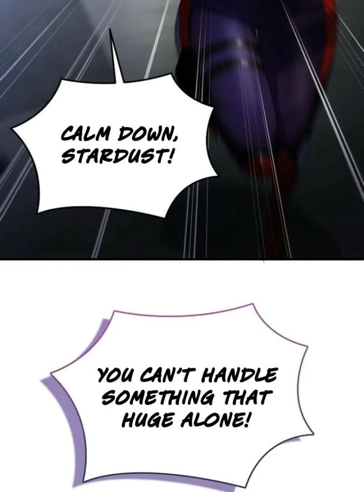 I Became The Villain The Hero Is Obsessed With Chapter 25 page 119 - 