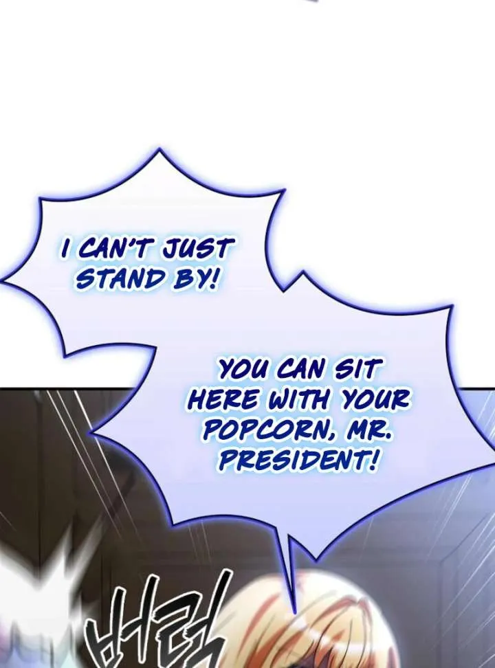 I Became The Villain The Hero Is Obsessed With Chapter 25 page 120 - 