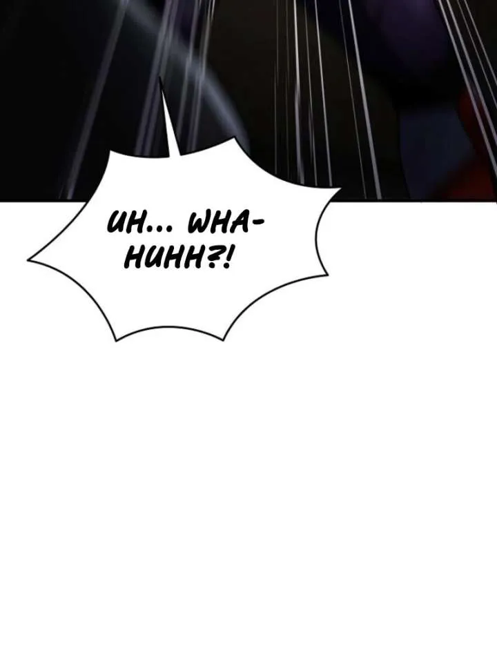 I Became The Villain The Hero Is Obsessed With Chapter 25 page 122 - 