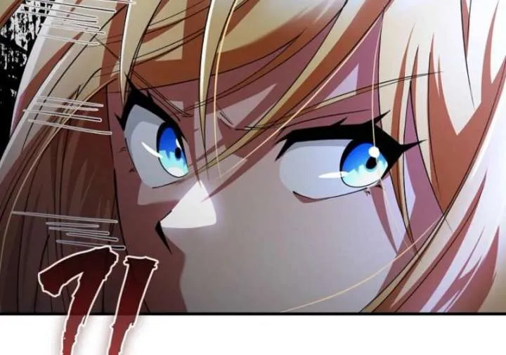 I Became The Villain The Hero Is Obsessed With Chapter 25 page 124 - 