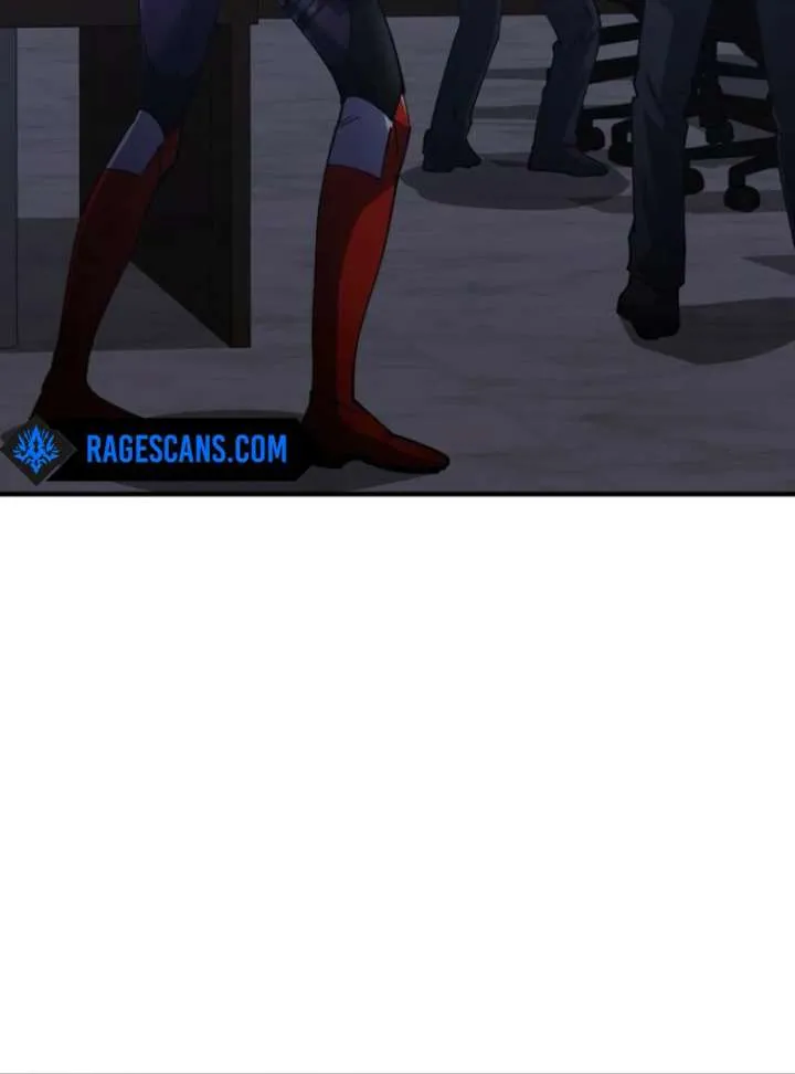 I Became The Villain The Hero Is Obsessed With Chapter 25 page 127 - 