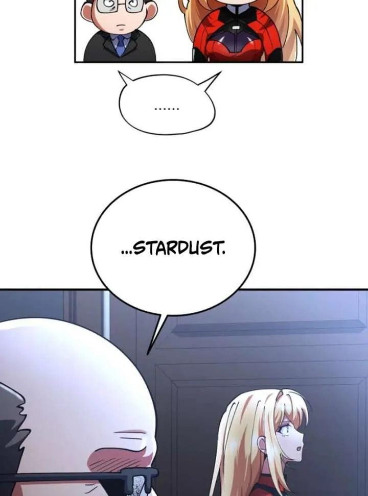 I Became The Villain The Hero Is Obsessed With Chapter 25 page 130 - 
