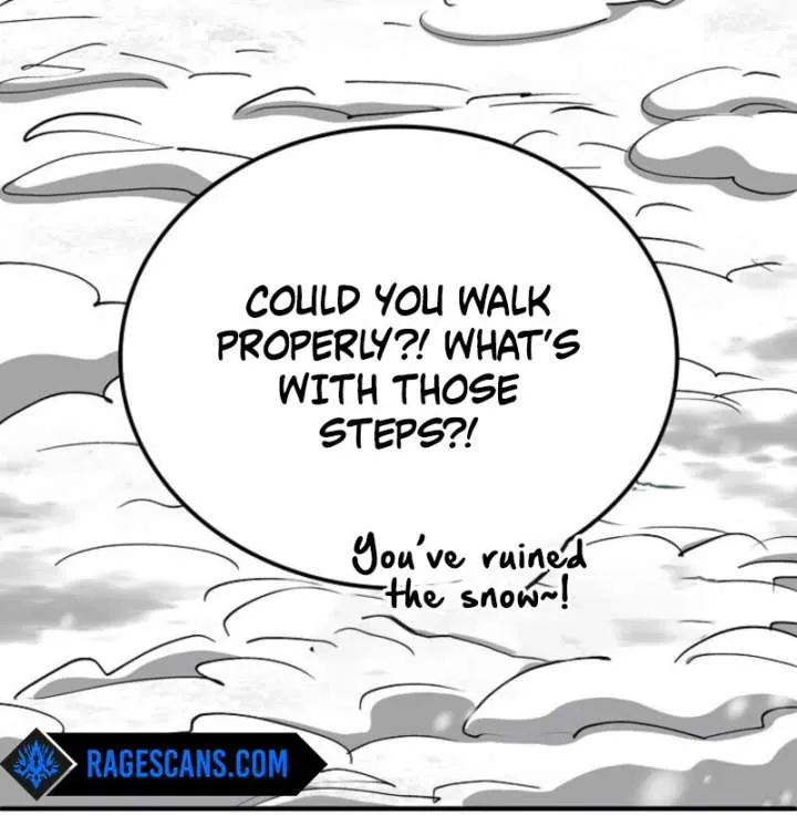 I Became The Villain The Hero Is Obsessed With Chapter 25 page 14 - 