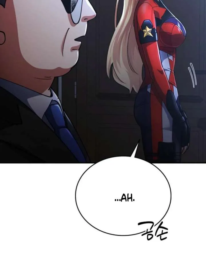 I Became The Villain The Hero Is Obsessed With Chapter 25 page 131 - 