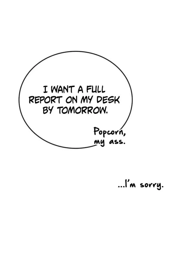 I Became The Villain The Hero Is Obsessed With Chapter 25 page 132 - 