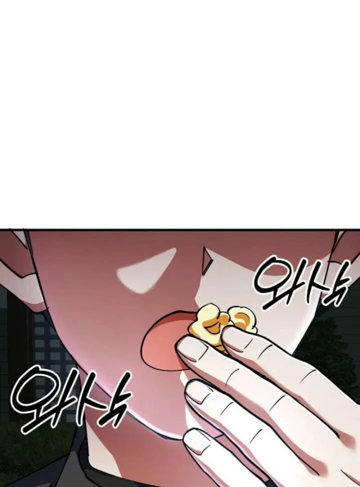 I Became The Villain The Hero Is Obsessed With Chapter 25 page 133 - 