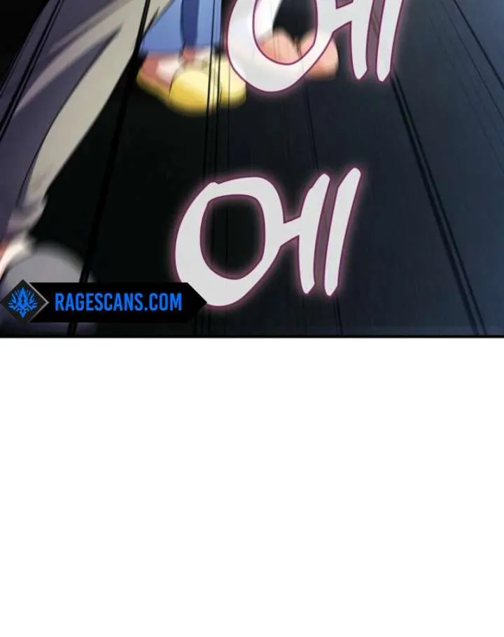 I Became The Villain The Hero Is Obsessed With Chapter 25 page 136 - 