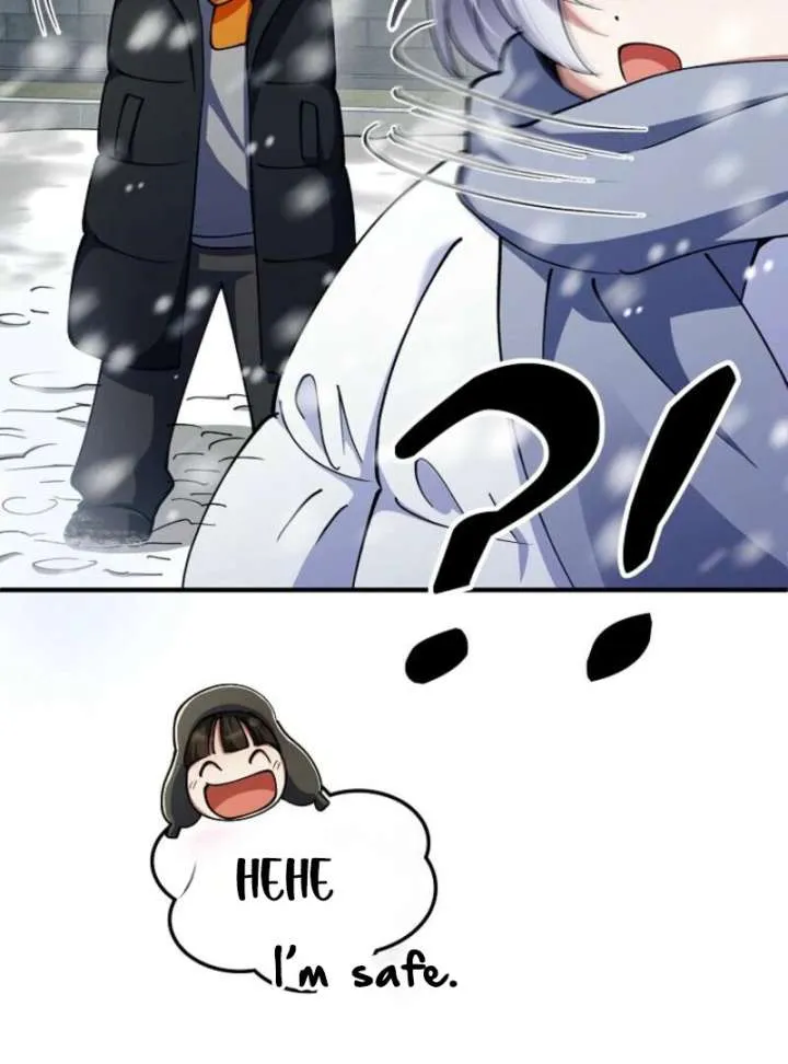 I Became The Villain The Hero Is Obsessed With Chapter 25 page 24 - 