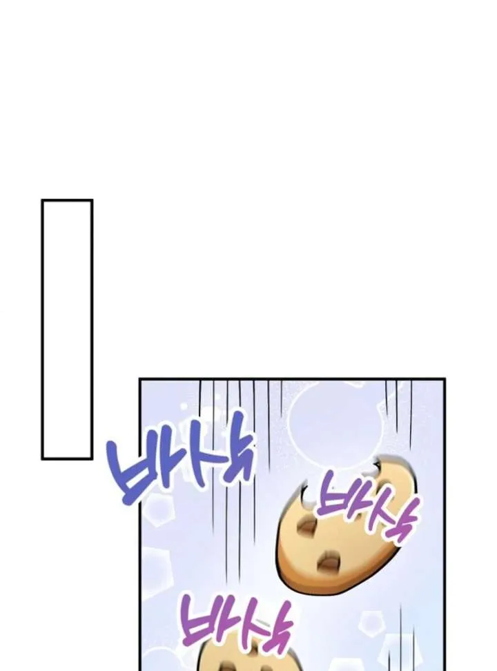 I Became The Villain The Hero Is Obsessed With Chapter 25 page 31 - 