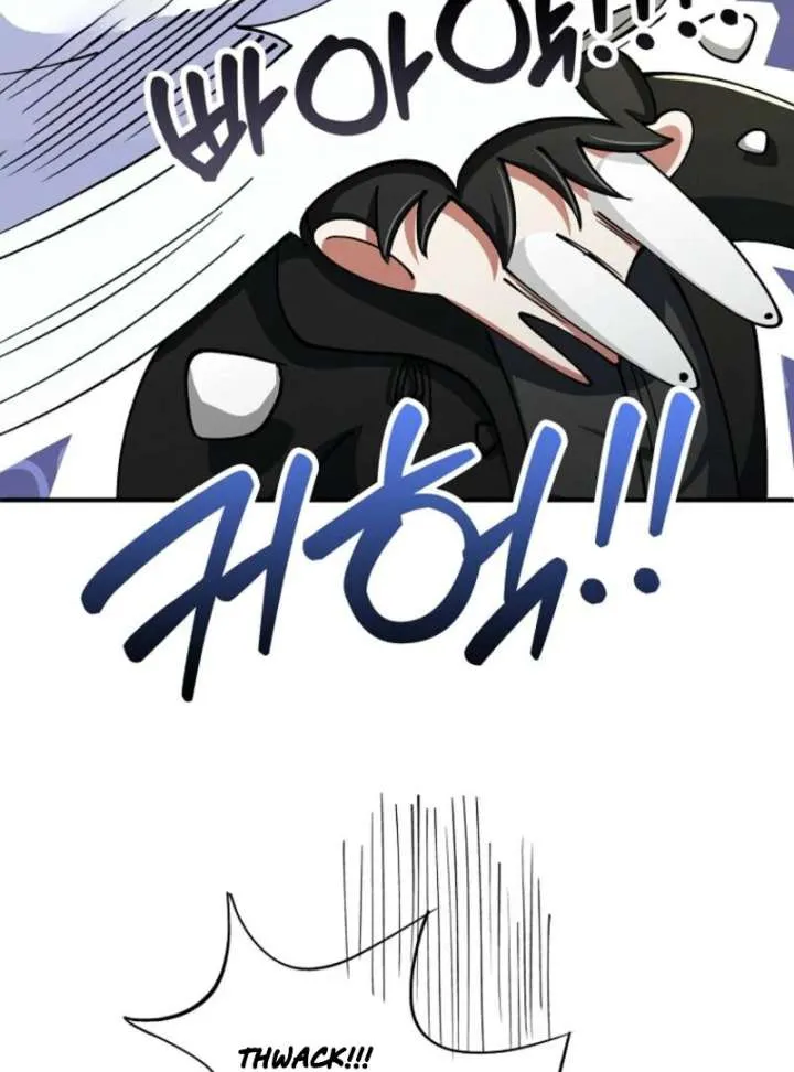 I Became The Villain The Hero Is Obsessed With Chapter 25 page 35 - 