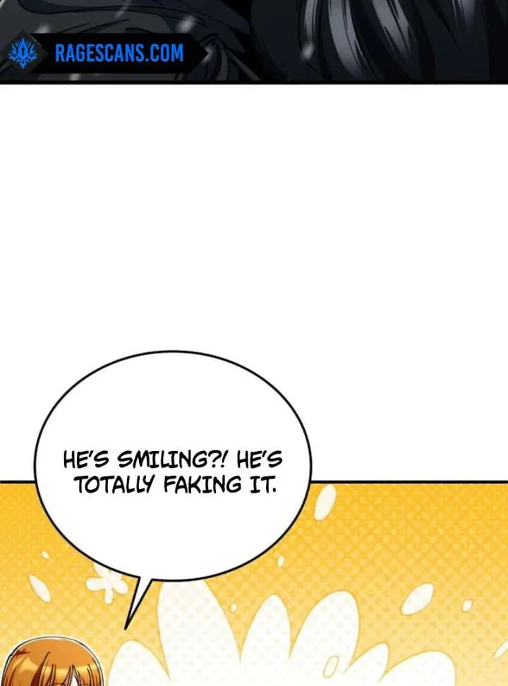 I Became The Villain The Hero Is Obsessed With Chapter 25 page 41 - 