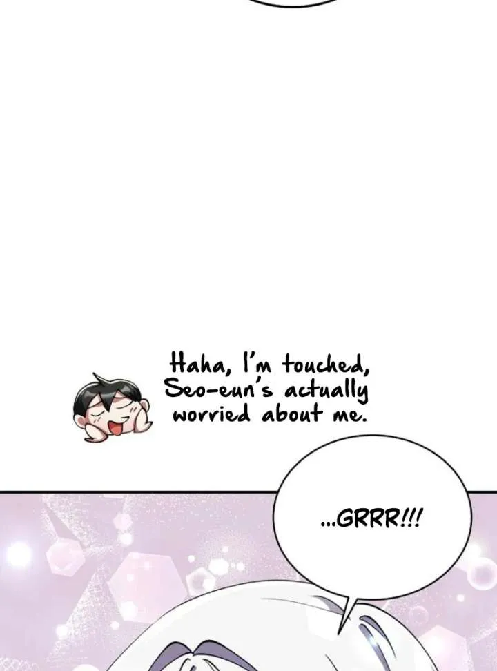 I Became The Villain The Hero Is Obsessed With Chapter 25 page 43 - 
