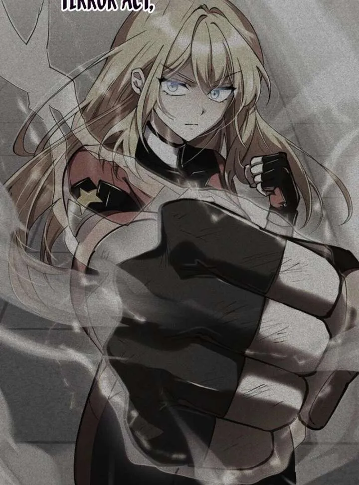 I Became The Villain The Hero Is Obsessed With Chapter 25 page 48 - 