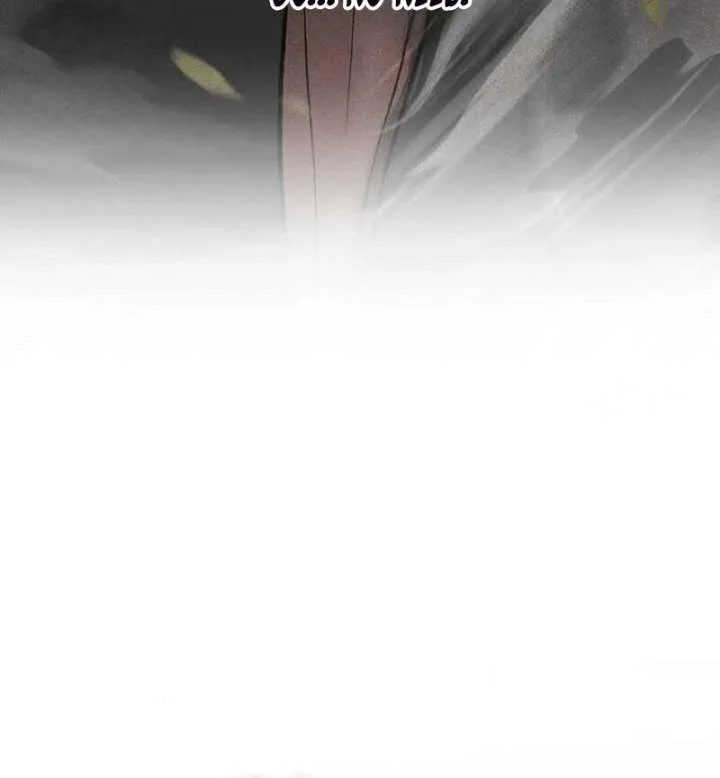I Became The Villain The Hero Is Obsessed With Chapter 25 page 50 - 