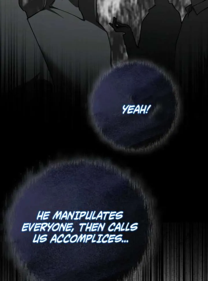 I Became The Villain The Hero Is Obsessed With Chapter 25 page 56 - 