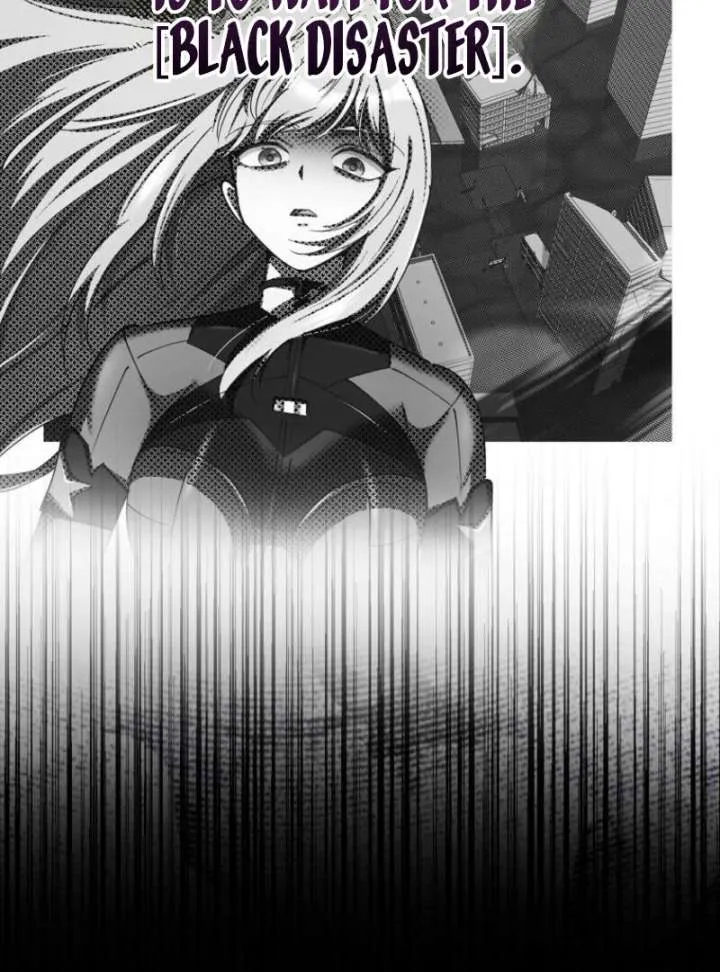 I Became The Villain The Hero Is Obsessed With Chapter 25 page 58 - 