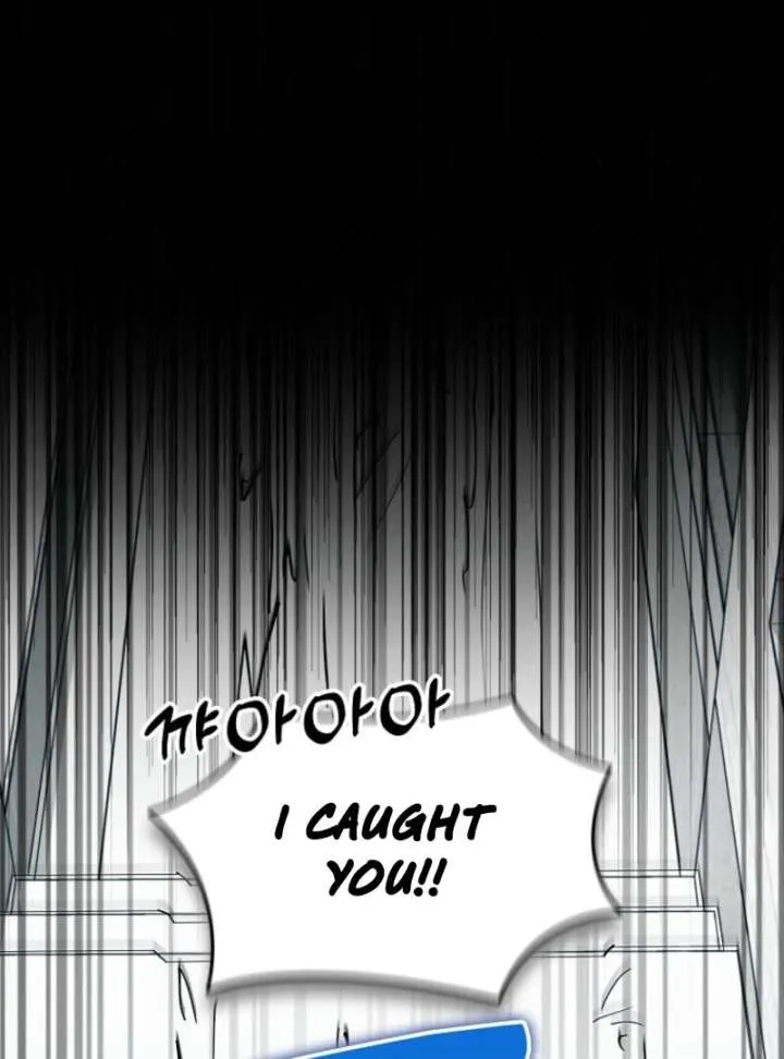 I Became The Villain The Hero Is Obsessed With Chapter 25 page 59 - 